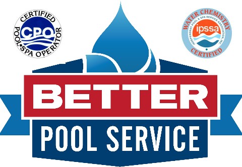 Car Decal 26"W x 18"H - Click to view this design