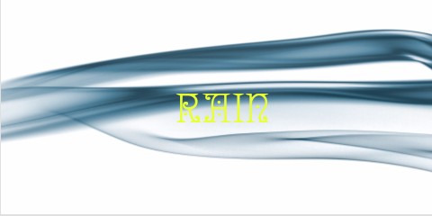 Car Decal 48"W x 24"H - Click to view this design