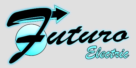 Car Decal 48"W x 24"H - Click to view this design