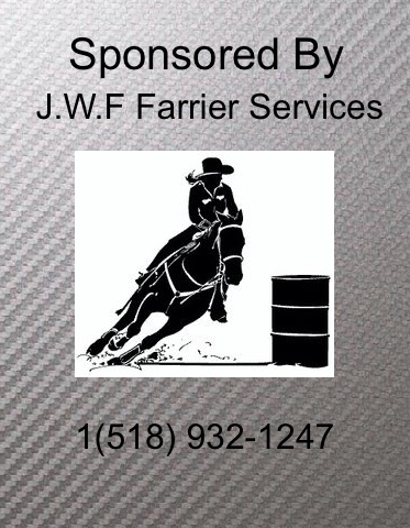 Car Decal 14"W x 18"H - Click to view this design