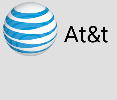 Car Decal 14"W  x 12"H - Click to view this design