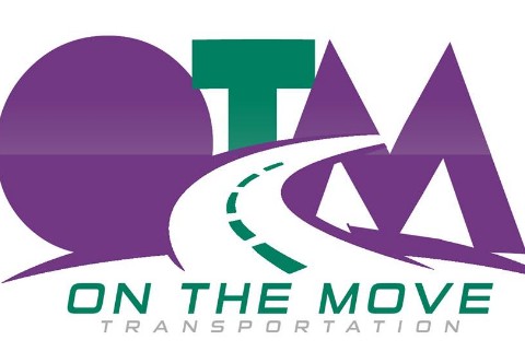 Car Decal 26"W x 18"H - Click to view this design