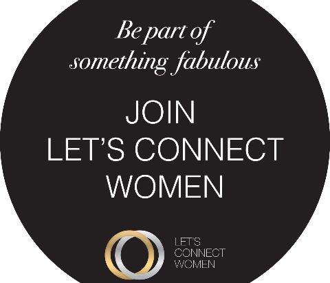 Car Magnet 14"W x 12"H - Click to view this design