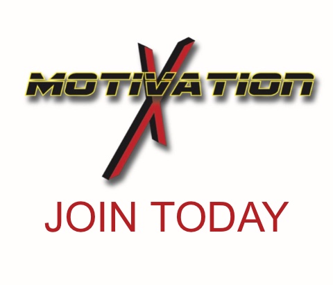 Car Magnet 14"W x 12"H - Click to view this design