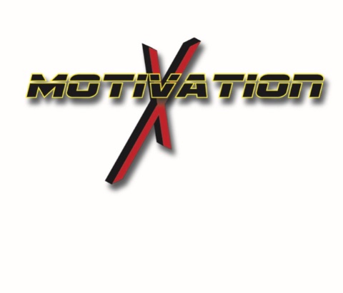 Car Magnet 14"W x 12"H - Click to view this design