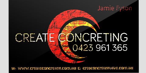 Car Decal 48"W x 24"H - Click to view this design