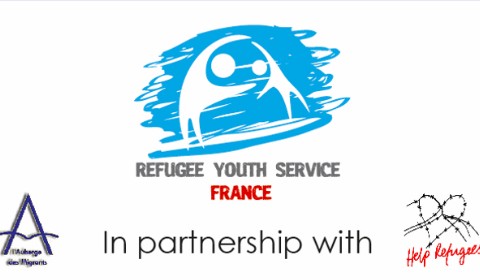 Car Magnet 24"W x 14"H - Click to view this design