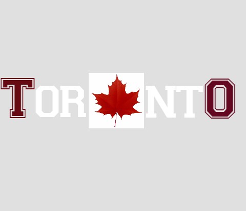 Car Decal 14"W  x 12"H - Click to view this design