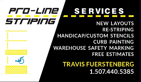 Car Magnet 24"W x 14"H - Click to view this design