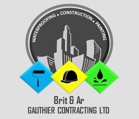 Car Decal 14"W  x 12"H - Click to view this design