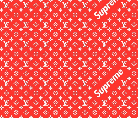 Car Decal 14"W  x 12"H - Click to view this design