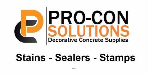 Car Decal 48"W x 24"H - Click to view this design