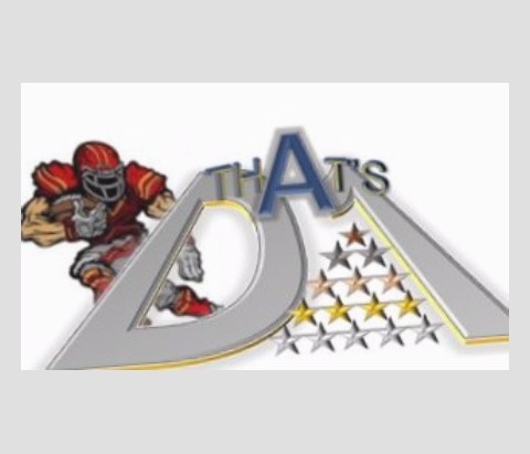 Car Magnet 14"W x 12"H - Click to view this design