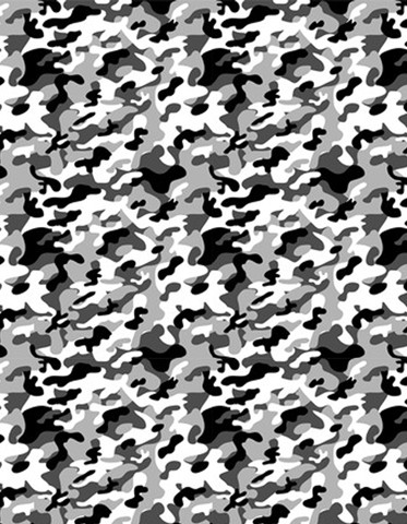 Car Decal 14"W x 18"H - Click to view this design