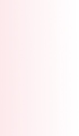 Car Decal 14"W x 24"H - Click to view this design