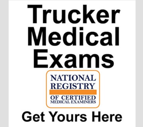 Car Decal 27"W x 24"H - Click to view this design