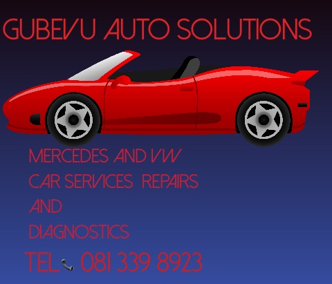 Car Magnet 14"W x 12"H - Click to view this design