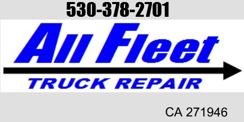 Car Decal 48"W x 24"H - Click to view this design