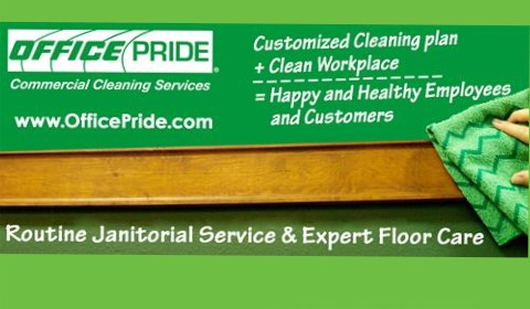 Car Magnet 24"W x 14"H - Click to view this design