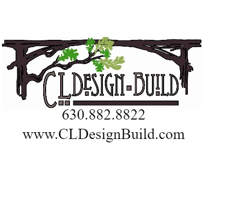 Car Decal 27"W x 24"H - Click to view this design