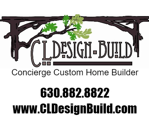 Car Decal 27"W x 24"H - Click to view this design