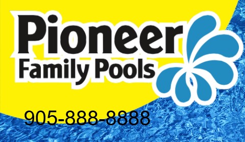 Car Magnet 24"W x 14"H - Click to view this design