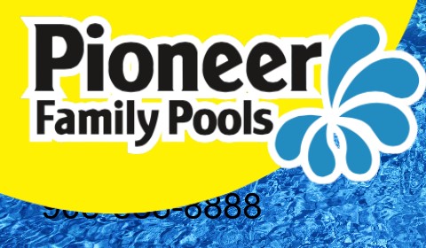 Car Magnet 24"W x 14"H - Click to view this design