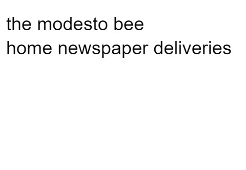 Car Decal 26"W x 18"H - Click to view this design