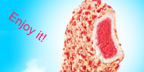 Car Decal 48"W x 24"H - Click to view this design