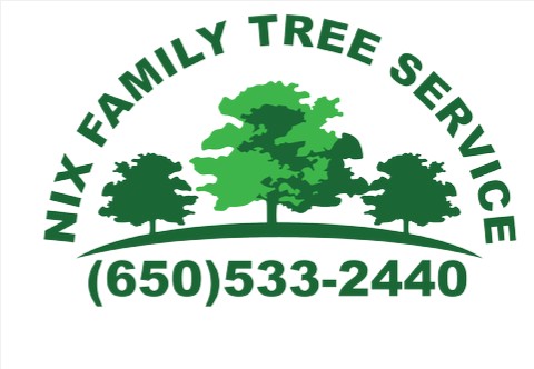 Car Decal 26"W x 18"H - Click to view this design