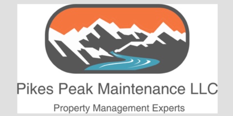 Car Decal 48"W x 24"H - Click to view this design