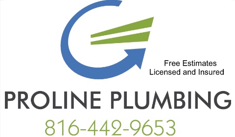 Car Magnet 24"W x 14"H - Click to view this design