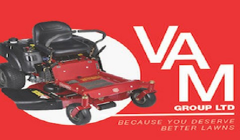 Car Magnet 24"W x 14"H - Click to view this design