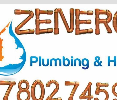 Car Decal 14"W  x 12"H - Click to view this design