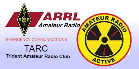 Car Decal 48"W x 24"H - Click to view this design