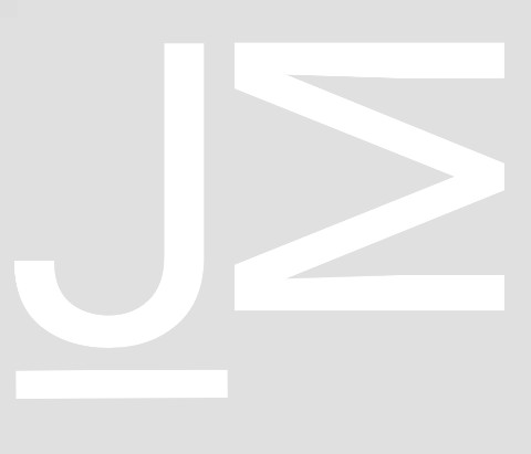 Car Decal 14"W  x 12"H - Click to view this design