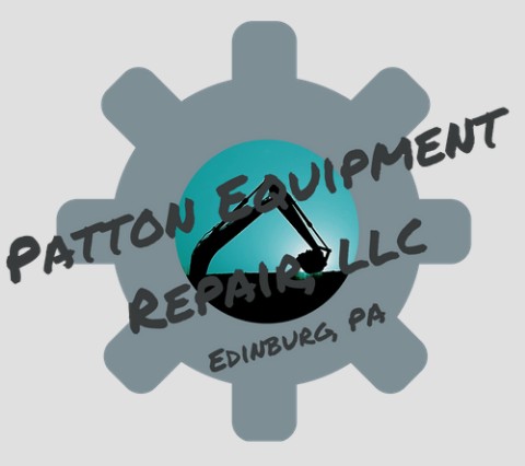 Car Decal 27"W x 24"H - Click to view this design