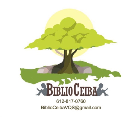 Car Magnet 14"W x 12"H - Click to view this design