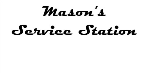 Car Decal 48"W x 24"H - Click to view this design