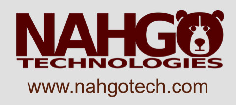 Car Decal 27"W x 12"H - Click to view this design