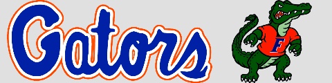Car Decal 48"W x 12"H - Click to view this design