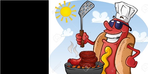 Car Decal 48"W x 24"H - Click to view this design