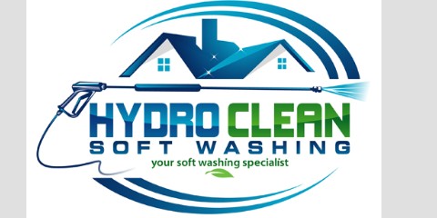 Car Decal 48"W x 24"H - Click to view this design