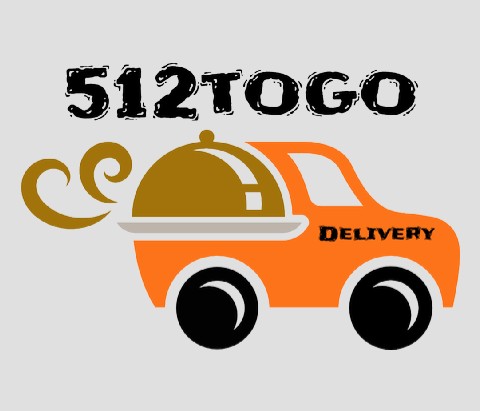 Car Decal 14"W  x 12"H - Click to view this design