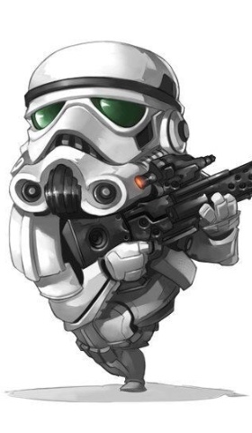 Car Decal 14"W x 24"H - Click to view this design