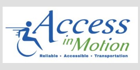 Car Decal 48"W x 24"H - Click to view this design