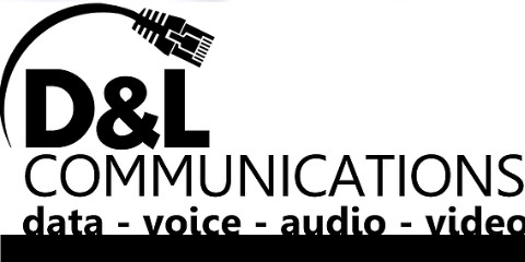 Car Decal 48"W x 24"H - Click to view this design