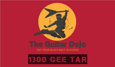 Car Magnet 24"W x 14"H - Click to view this design