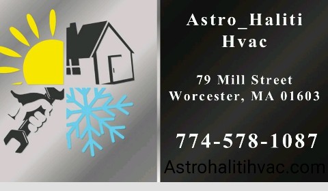 Car Magnet 24"W x 14"H - Click to view this design