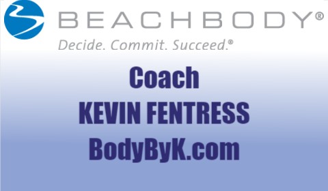 Car Magnet 24"W x 14"H - Click to view this design